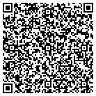 QR code with Copper Ridge/Kids Place contacts