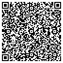 QR code with IMI Security contacts