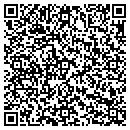 QR code with A Red Rover Rentals contacts
