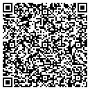 QR code with Post Office contacts