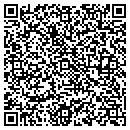 QR code with Always On Line contacts