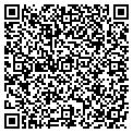 QR code with Automaxx contacts