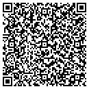 QR code with Dataplex contacts