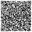 QR code with Englewood Public Library contacts