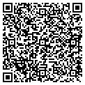 QR code with D DS contacts