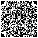 QR code with Carter's Lawn Service contacts