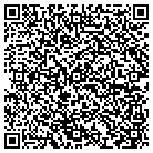 QR code with Cheries Unique Collections contacts