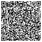 QR code with Reigning Animal Crafts contacts
