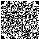 QR code with Allergy Asthma & Sinus Center contacts