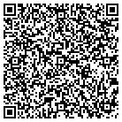 QR code with Applied Consulting & Testing contacts
