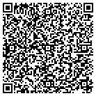 QR code with Quality Vending Service contacts