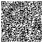 QR code with Claxton Elementary School contacts