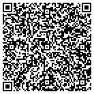 QR code with Grant Tucker Properties contacts