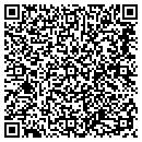 QR code with Ann Taylor contacts