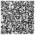 QR code with Sherrod Machine Works contacts