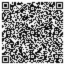 QR code with Clover Leaf Stables contacts