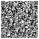 QR code with John Robert Powers Model contacts