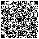 QR code with Hardev S Shergill Insurance contacts