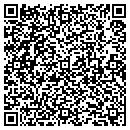 QR code with Jo-Ann Etc contacts