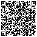 QR code with Staples contacts