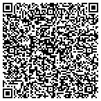 QR code with University Oncology Hematology contacts