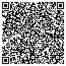 QR code with Kangaroo Express contacts