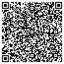 QR code with Sassafras Shop contacts
