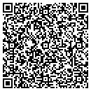 QR code with Quiznos Sub contacts