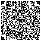 QR code with Savannah Fabg & Mch Works contacts