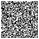 QR code with Sct Systems contacts