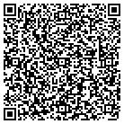 QR code with Memphis Reporting Service contacts