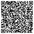 QR code with Fabrite contacts