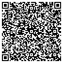QR code with Bob's Heat & Air contacts