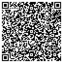 QR code with Brainerd Station contacts