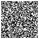 QR code with Gardens Of Babylon contacts