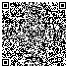 QR code with Illuminating Engineering contacts