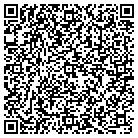 QR code with New Bethel Cemetery Assn contacts
