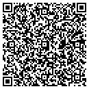 QR code with Front Runner The contacts