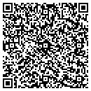 QR code with Tims Tree Service Inc contacts