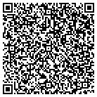 QR code with Riverside Mssnary Bptst Church contacts