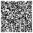 QR code with 84 Lumber contacts