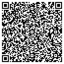 QR code with Danfoss Inc contacts