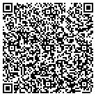 QR code with T&L Landscape & Home Repair contacts
