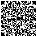 QR code with Bush Edward Jr Rev contacts