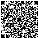 QR code with Tesoro Refining and Mktg Co contacts