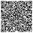 QR code with Protech Vinyl Siding Windows contacts