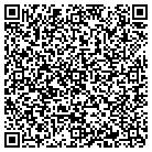QR code with Anderson Delk Epps & Assoc contacts