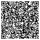 QR code with Evermoore Farm contacts