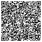 QR code with Fresh Start Enrichment Center contacts