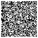 QR code with Connection Points contacts
